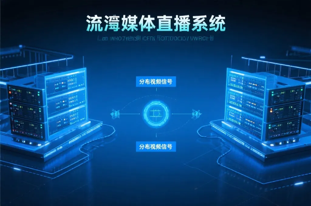 2026世界杯直播入口高清：一场你看得见的热血，背后是怎样的技术奇迹？